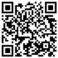 QR Code for bitcoin:bitcoin:dash:XeS4qZVkcvCcEEiuEtSTem4n7hew1aPC2j