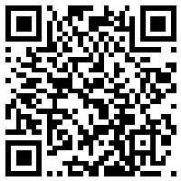 QR Code for bitcoin:bitcoin:dash:XeS4rd6Jaxn76prtFyfus2V47nXVGQSuW5