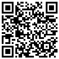 QR Code for bitcoin:bitcoin:dash:XeS56d2B8LAqbfAfWKkGc6CTeMqdzSn6gN