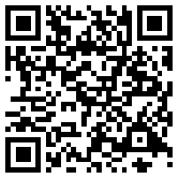 QR Code for bitcoin:bitcoin:dash:XeS5CGrNbEsjmgfN5RRgQjmjnT7xPKGu2G