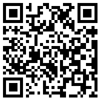 QR Code for bitcoin:bitcoin:dash:XeS5FRGHcsF8bZJNieyoQHLJMBKdViS5PH