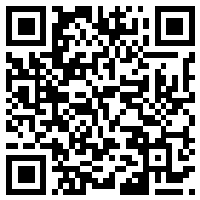 QR Code for bitcoin:bitcoin:dash:XeS5NmU3DPVqLZfXaRY1oa4ASGSR4CLPCf