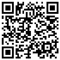 QR Code for bitcoin:bitcoin:dash:XeS5QmMFiZTBpkkaJ8PXCm7JYa2PriLSgu