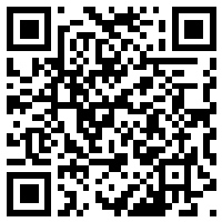 QR Code for bitcoin:bitcoin:dash:XeS5gVtpS2rbYX56zyhgaKJXnbCTM2As4F