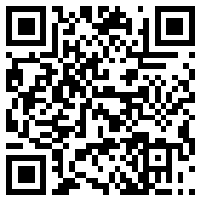 QR Code for bitcoin:bitcoin:dash:XeS6eTMgLDZvpCSKgLiuuUN1FmJK4NkyRq