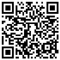 QR Code for bitcoin:bitcoin:dash:XeS7koc7VMZ2nCy3fc535fGJpwbLYMyLy4