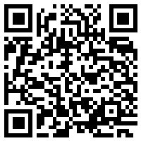 QR Code for bitcoin:bitcoin:dash:XeS8HtaFqskkSDfFbZ8cqi3VqU7SnJWRBK