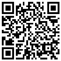 QR Code for bitcoin:bitcoin:dash:XeS8b6bDJJB1nMoM1QQqibupaBryY3bXAw