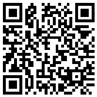 QR Code for bitcoin:bitcoin:dash:XeS8k46etC38jPs471LtoR8NtqMmDjTS34