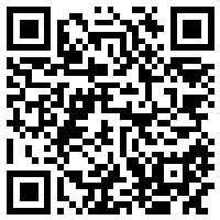 QR Code for bitcoin:bitcoin:dash:XeS9QFPUBDLMyqqMoV65SoWgetQK9JkVCd