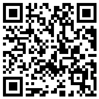 QR Code for bitcoin:bitcoin:dash:XeS9Ss2XeSMRnz8PgGXNxqTYF5LGLnWffK