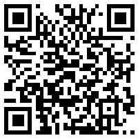 QR Code for bitcoin:bitcoin:dash:XeS9aveFwoMez1pFxcPMpZoDKvmFEdRFV8
