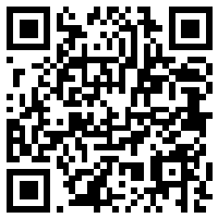 QR Code for bitcoin:bitcoin:dash:XeSAgDUqQJWC7PYC57RTVJsJqEwVosNWPd