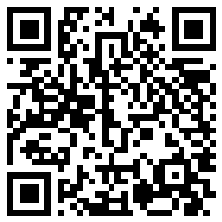 QR Code for bitcoin:bitcoin:dash:XeSB8QPouu7idFMpsbxyeZgoDsJYPCSENf