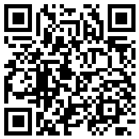 QR Code for bitcoin:bitcoin:dash:XeSCUsVo2rmjg4jweZct2mH7cp2p2sUGJH