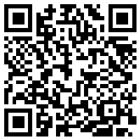 QR Code for bitcoin:bitcoin:dash:XeSCYzP1XMHWg3jthtfoVdDEcTH79XoHnD