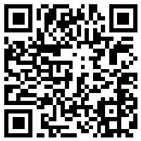 QR Code for bitcoin:bitcoin:dash:XeSCuRiuNXyxkgkKxfoo1gnFyroGGv4X1R