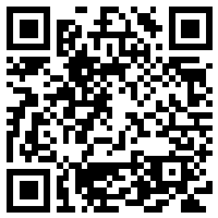 QR Code for bitcoin:bitcoin:dash:XeSCyNyDLhG5mo3V1FKdMAumfhFV4AViJE