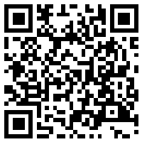 QR Code for bitcoin:bitcoin:dash:XeSDGUvnsFsYRCBzNFd9Y2TkJmGDLAKkRH