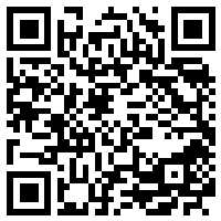 QR Code for bitcoin:bitcoin:dash:XeSDg62KnnogPEtkHSvMGVhimkM3u67Czf