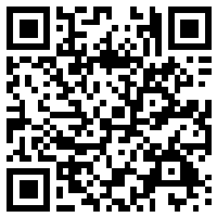 QR Code for bitcoin:bitcoin:dash:XeSEKWMMSNmeDjen2d6aKNGKDtuAw6vBkM