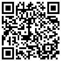 QR Code for bitcoin:bitcoin:dash:XeSFCEEEkLXKSa1eaBAnTDcffyxBSzbG8v