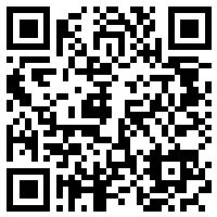 QR Code for bitcoin:bitcoin:dash:XeSFFzSFtifh5jXhosYfZzRTzanFRECZAT