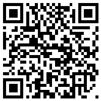 QR Code for bitcoin:bitcoin:dash:XeSFpsb75xnfY4PgcoaKrHB6gzejcGdXvs