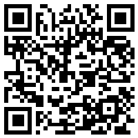QR Code for bitcoin:bitcoin:dash:XeSFyhESbDanTe8YQmnyDHSDueDwT6nasN