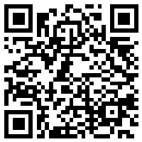 QR Code for bitcoin:bitcoin:dash:XeSFzVgrJf4td8ZL9zv9ffRSib4K7pjSC3