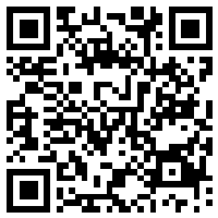 QR Code for bitcoin:bitcoin:dash:XeSGCftE4K5pmDhojgjMFazrUV8P2XfUBB