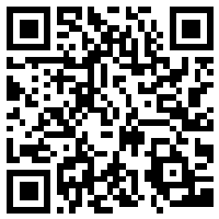 QR Code for bitcoin:bitcoin:dash:XeSHNPft2YdP5qxmosyu58o1yPR9L6yufF