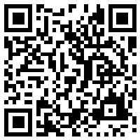 QR Code for bitcoin:bitcoin:dash:XeSHuWHmo1txypqUr59hRrLHGyAXJ5kJUv