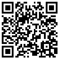 QR Code for bitcoin:bitcoin:dash:XeSJEbb6am9QfajGmZ9yqToetgAVu9vLSN