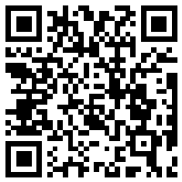 QR Code for bitcoin:bitcoin:dash:XeSJP4ykm8b9WSF66PpbihdZR6Ex9NdFAE
