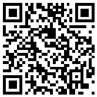 QR Code for bitcoin:bitcoin:dash:XeSJeoJiPDJXwLFeLwpF2HbzGrHKvsLxM6