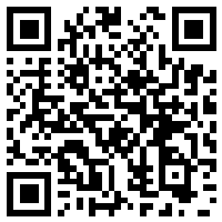 QR Code for bitcoin:bitcoin:dash:XeSJf3Fbgqf8S3FPBeGUTENeecW3oTBy7w