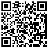 QR Code for bitcoin:bitcoin:dash:XeSJfPodRys2sEPHNDXykmkRLkX1kkoHEb