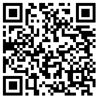 QR Code for bitcoin:bitcoin:dash:XeSJkDbBpKDCdWDLFsQ1xiFSaEGXUHET21