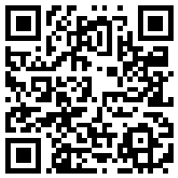 QR Code for bitcoin:bitcoin:dash:XeSKtAvPwx3MtG9eRmPno4bYVLjyfTED55