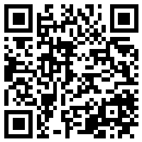 QR Code for bitcoin:bitcoin:dash:XeSLBiUGv6snKTUjCUt2Qt6P3PSWPtBPwi
