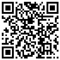 QR Code for bitcoin:bitcoin:dash:XeSLK1Xeiue5BKoMPdu1Y9y5AmRx2pwsYy