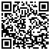 QR Code for bitcoin:bitcoin:dash:XeSLPSsx9L5i8kmKBPd1mPyBkN9NgqYNQU