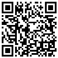 QR Code for bitcoin:bitcoin:dash:XeSLa6Xq4YTLmRTw8rcN8jMbjbkFfP2Mu3