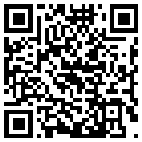 QR Code for bitcoin:bitcoin:dash:XeSM1Zt7CSkcY5x3GYrEnUEZJtZQL7jRVm