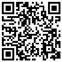 QR Code for bitcoin:bitcoin:dash:XeSM9VFzeFQLJAVpRPh9q4JXAt3ooFfd89