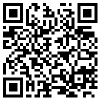 QR Code for bitcoin:bitcoin:dash:XeSMR6bT17jyB2RjWnjQPyHc7uagdcpEwC