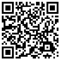 QR Code for bitcoin:bitcoin:dash:XeSMWeyZq9EVMC4dfKx46x6Sae1RWiGTQe