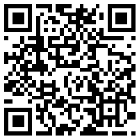 QR Code for bitcoin:bitcoin:dash:XeSNRMF8gS2duNPUm6rBWpUTPSpTvpC1ev