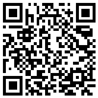 QR Code for bitcoin:bitcoin:dash:XeSNZ4vfZSVqPs3AiXp1QRfbdk74Ru2nEY